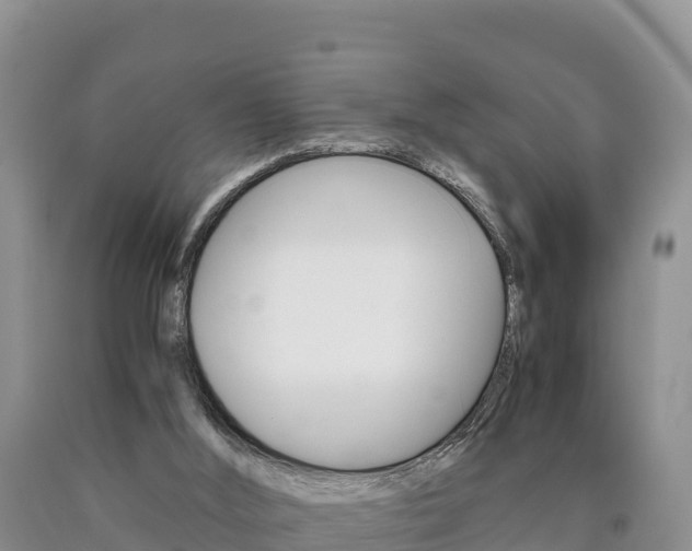 X0000090880012200707271027