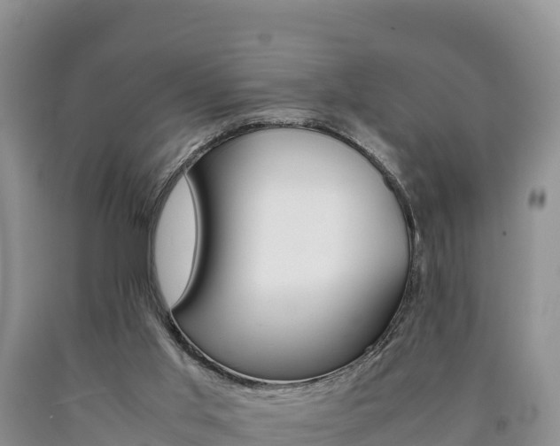 X0000090880013200707271027