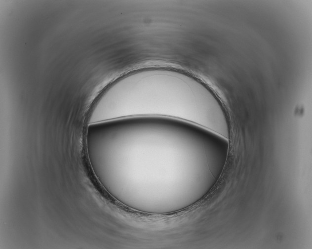 X0000090880015200707271027