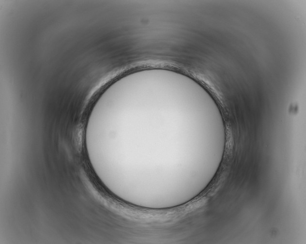 X0000090880016200707271027