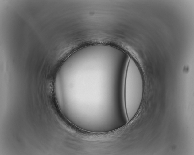 X0000090880017200707271027