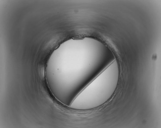 X0000090880021200707271027