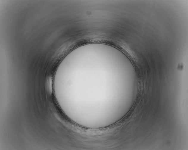 X0000090880022200707271027