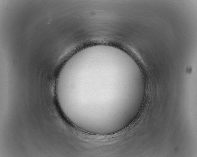 X0000090880023200707271027
