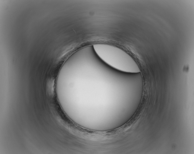 X0000090880024200707271027