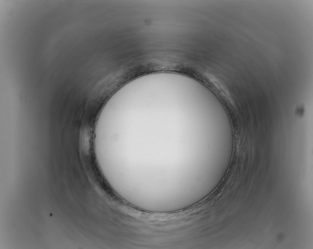 X0000090880026200707271027