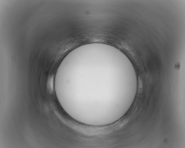 X0000090880028200707271027
