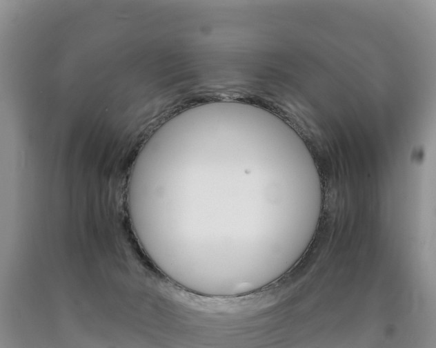 X0000090880030200707271027