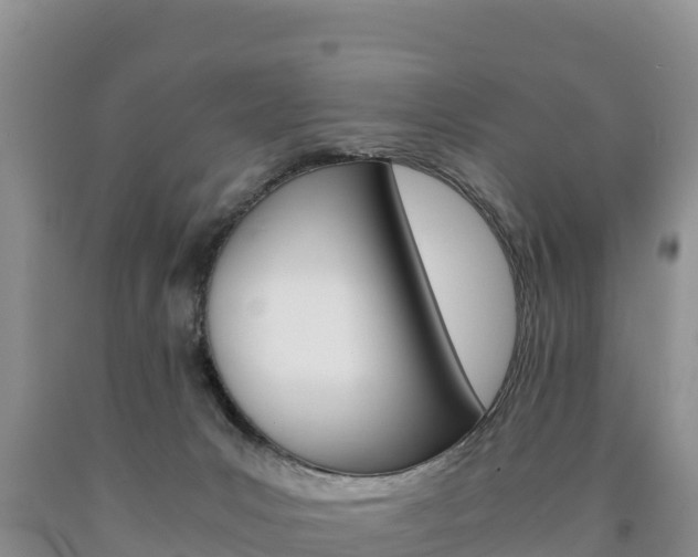 X0000090880031200707271027