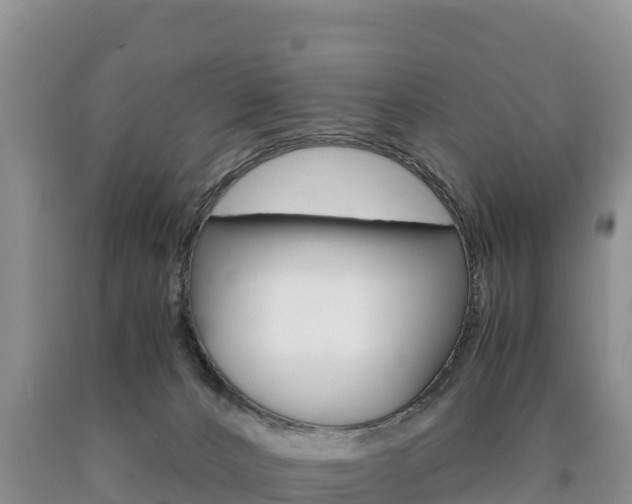X0000090880032200707271027