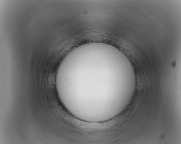 X0000090880034200707271026
