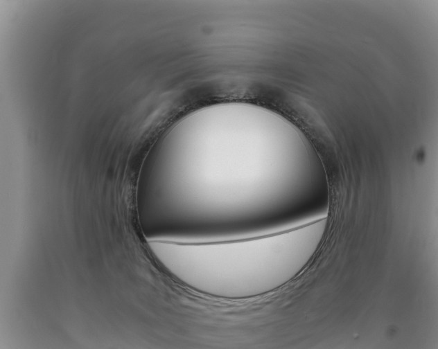 X0000090880035200707271026