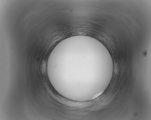 X0000090880036200707271026