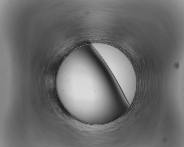 X0000090880039200707271026