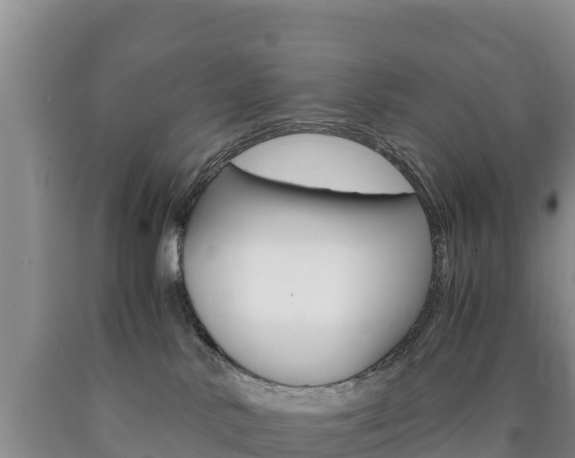 X0000090880042200707271026