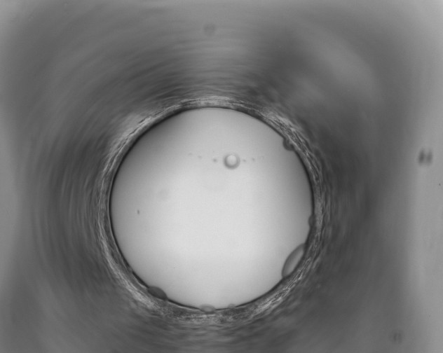 X0000090880049200707271025