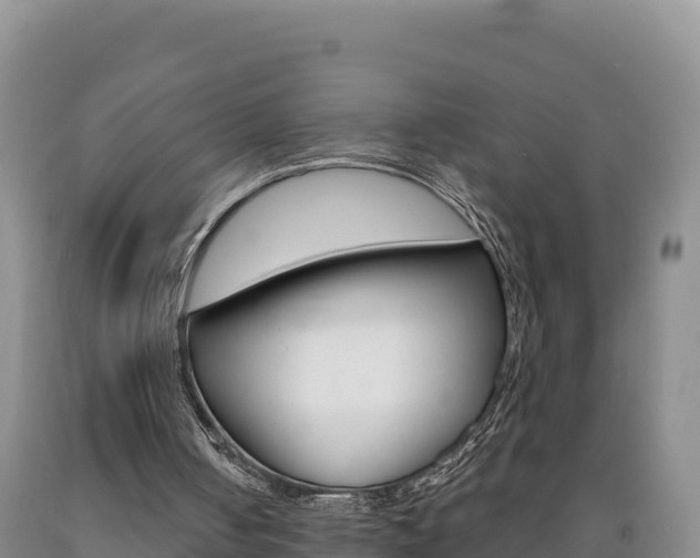 X0000090880050200707271025