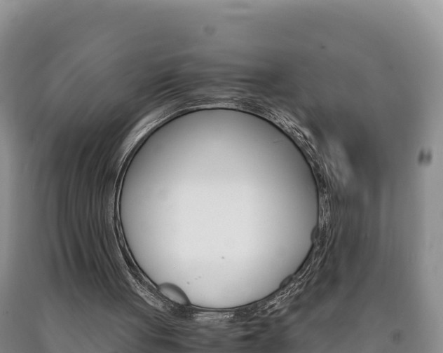X0000090880051200707271025