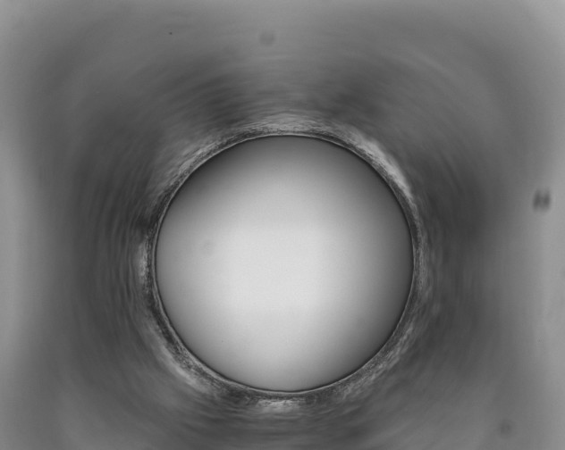 X0000090880057200707271026