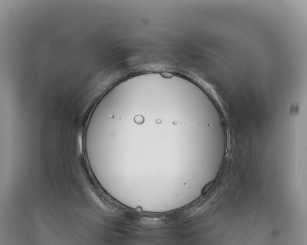 X0000090880061200707271026
