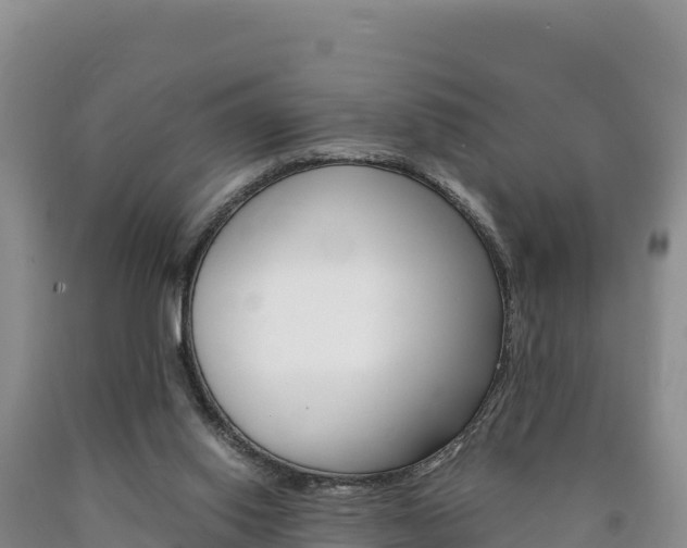 X0000090880062200707271026