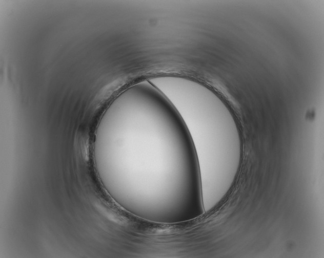 X0000090880068200707271026