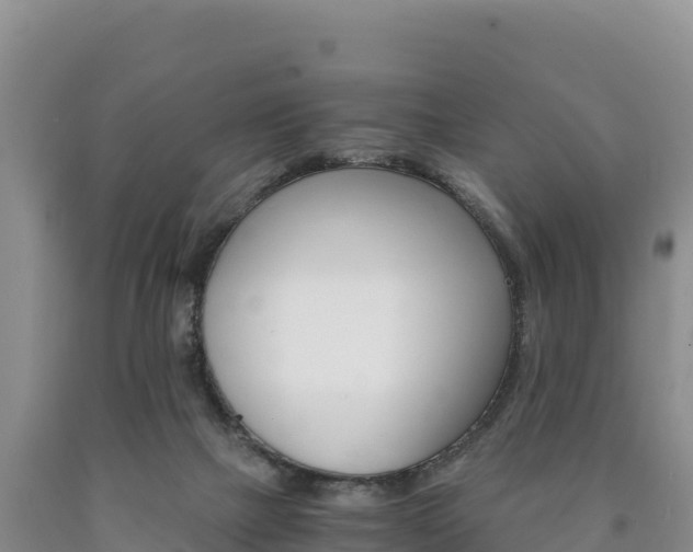 X0000090880073200707271026