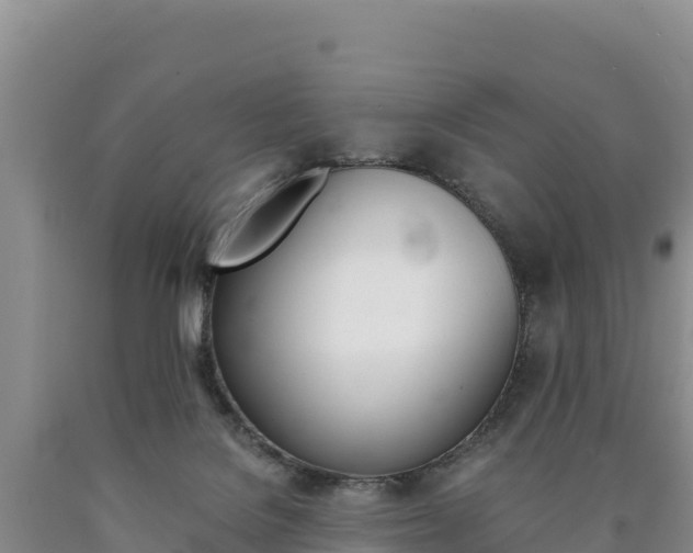 X0000090880076200707271026