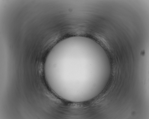 X0000090880077200707271026