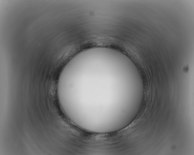 X0000090880078200707271026