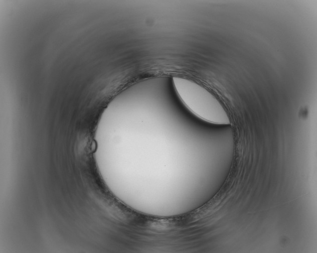 X0000090880079200707271026