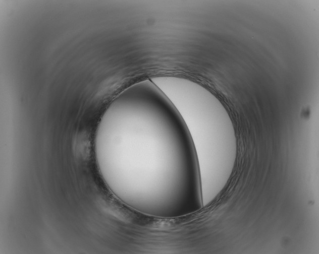 X0000090880080200707271026