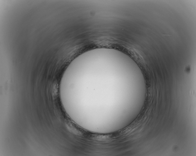X0000090880081200707271026