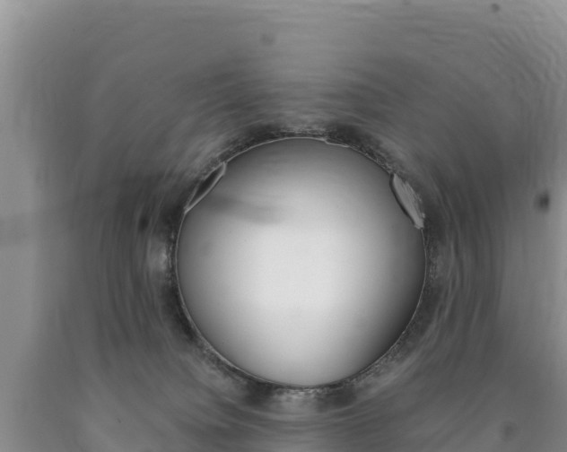 X0000090880084200707271026