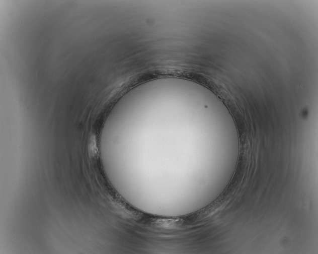 X0000090880089200707271026