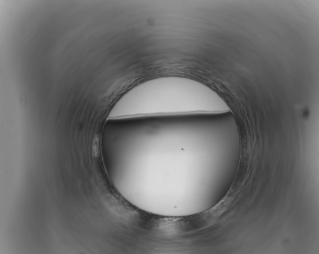 X0000090880090200707271026