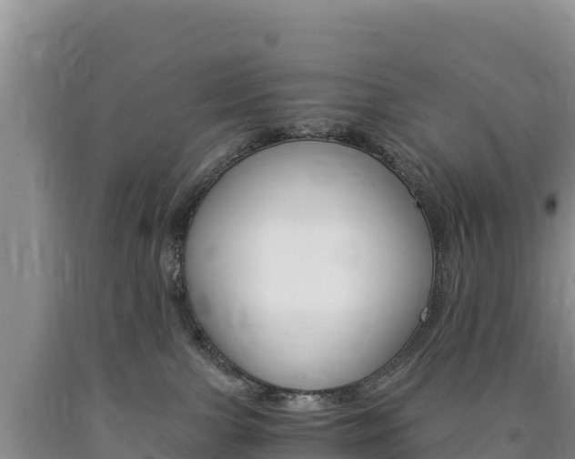 X0000090880091200707271026