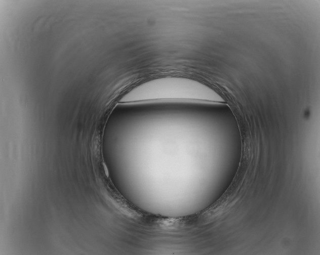 X0000090880092200707271026