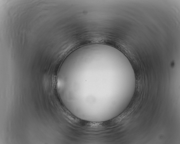 X0000090880093200707271026
