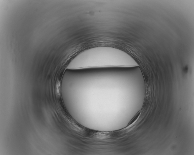 X0000090880094200707271026