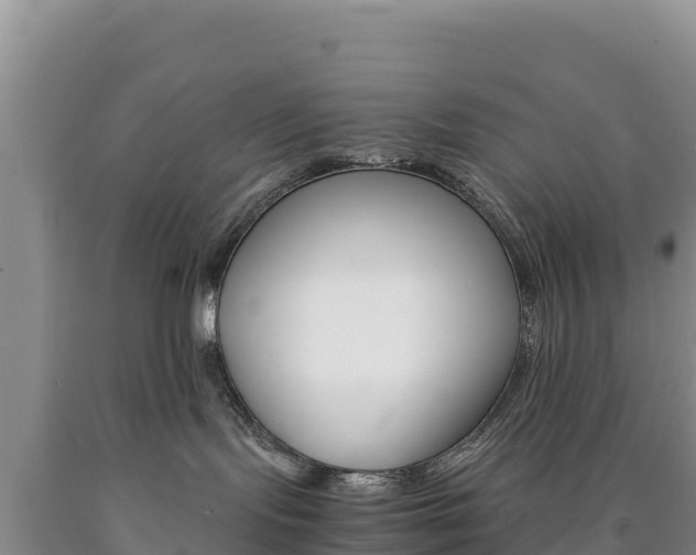 X0000090880095200707271026