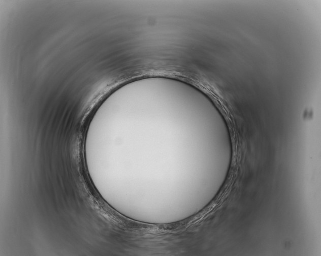 X0000090880098200707271025