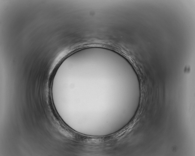 X0000090880102200707271025