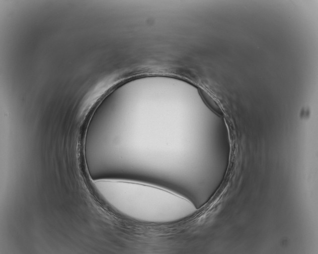 X0000090880103200707271025