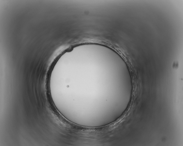 X0000090880104200707271025