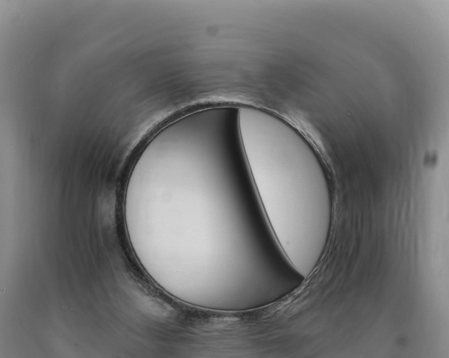 X0000090880108200707271025
