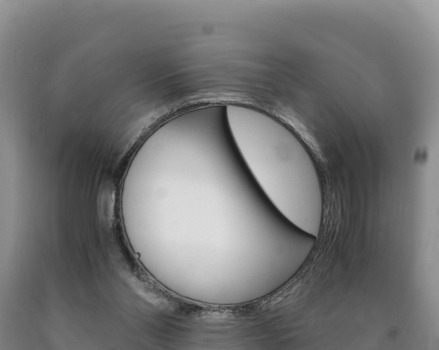 X0000090880110200707271025