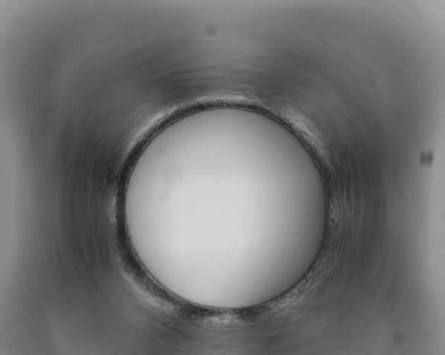 X0000090880112200707271025
