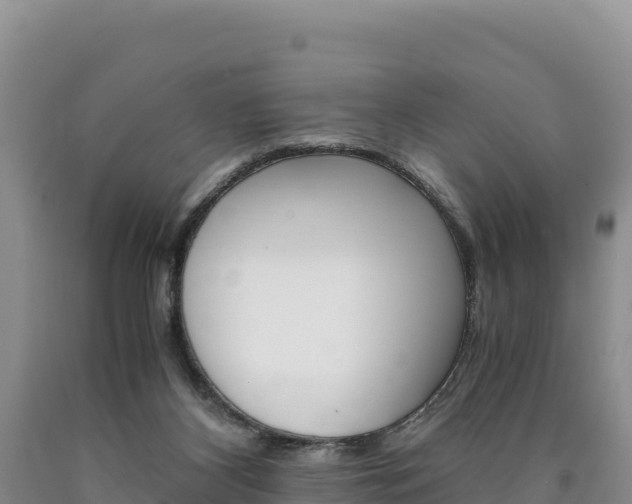 X0000090880116200707271025
