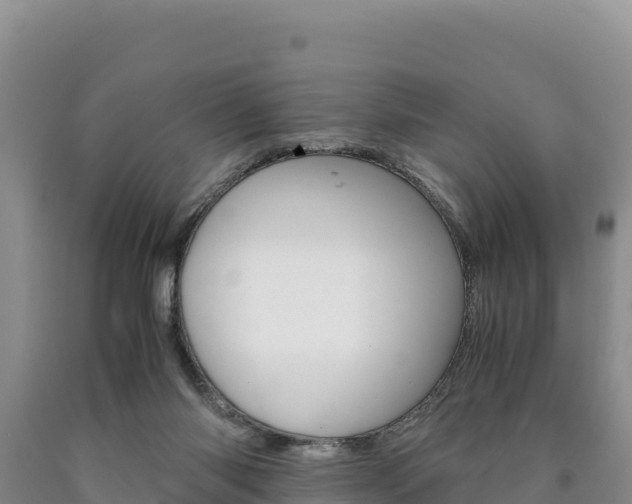 X0000090880118200707271025